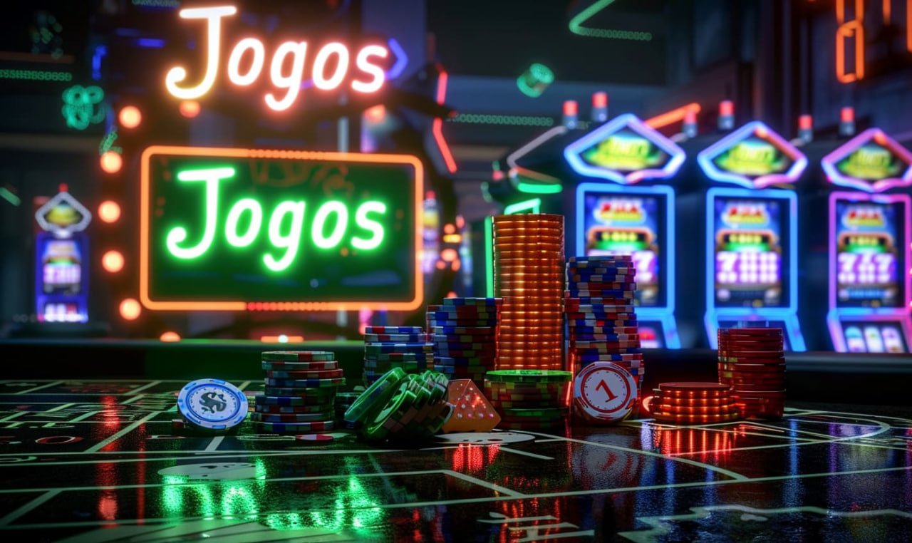 Tangkapan layar proses instalasi aplikasi soho toto di Android