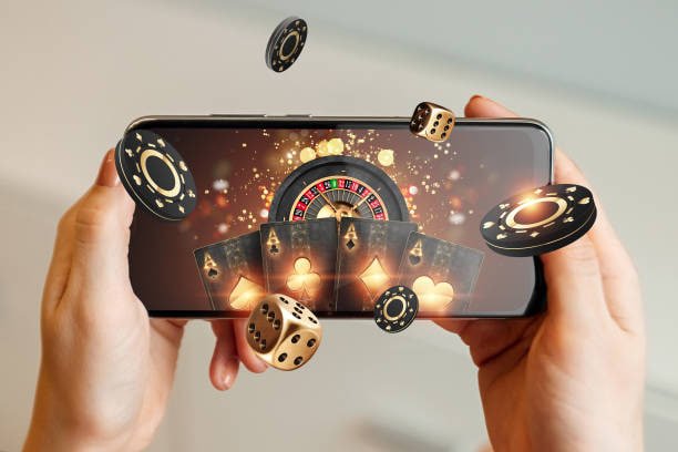 soho toto featured game showcase