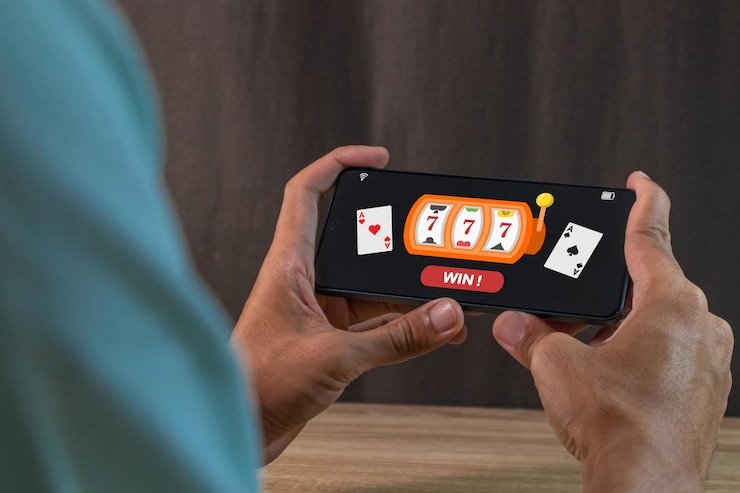 Studio Dragon Tiger soho toto dengan dealer profesional dan kartu real-time