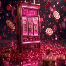 Kemunculan Gargantoon di grid Fitur Gargantoon dalam permainan