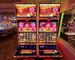 Antarmuka Togel Draw di soho toto menampilkan hasil undian dan statistik angka