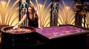 Riwayat permainan Togel Draw tersimpan aman di akun soho toto Anda